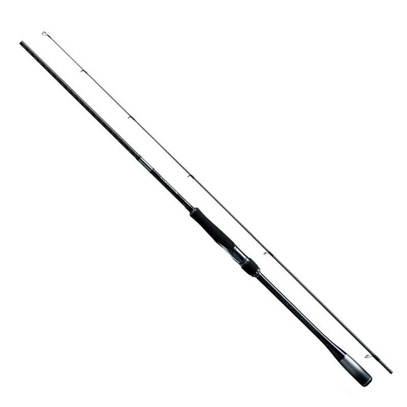 楽天市場】20 ルナミス s100mhの通販 楽天市場】20 ルナミス s100mhの通販