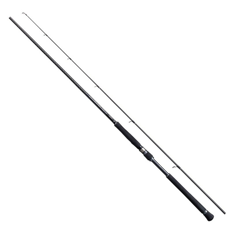 美品 シマノ コルトスナイパーXR 100m 77_1.jpg