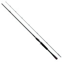 シマノ(SHIMANO) 20 ゾディアス 170M-G/2(ベイト) 396884