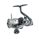 ダイワ(Daiwa) 20ルビアス LT3000S-CXH 00060208