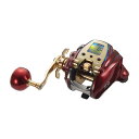 ダイワ(Daiwa) 20シーボーグ 300MJL 00810017