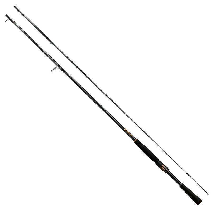 ダイワ(Daiwa) リベリオン 661ML/LFS 05807221 【個別送料品】 大型便