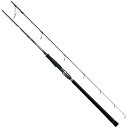 ダイワ(Daiwa) ソルティガ R J64S-3 MD 05804082 【個別送料品】 大型便