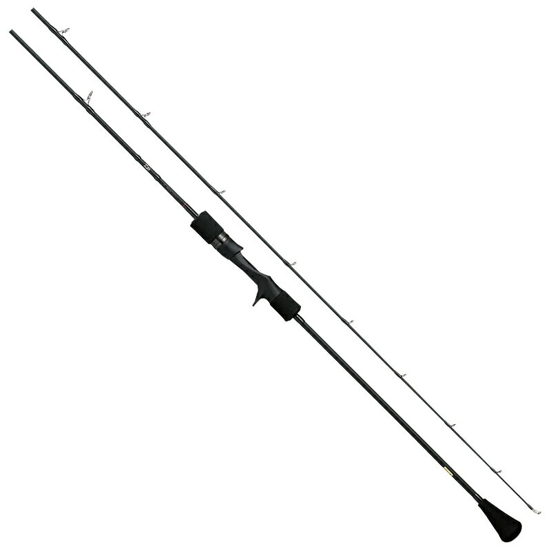 (Daiwa)㥿SJ60B-305805011ڸʡ緿