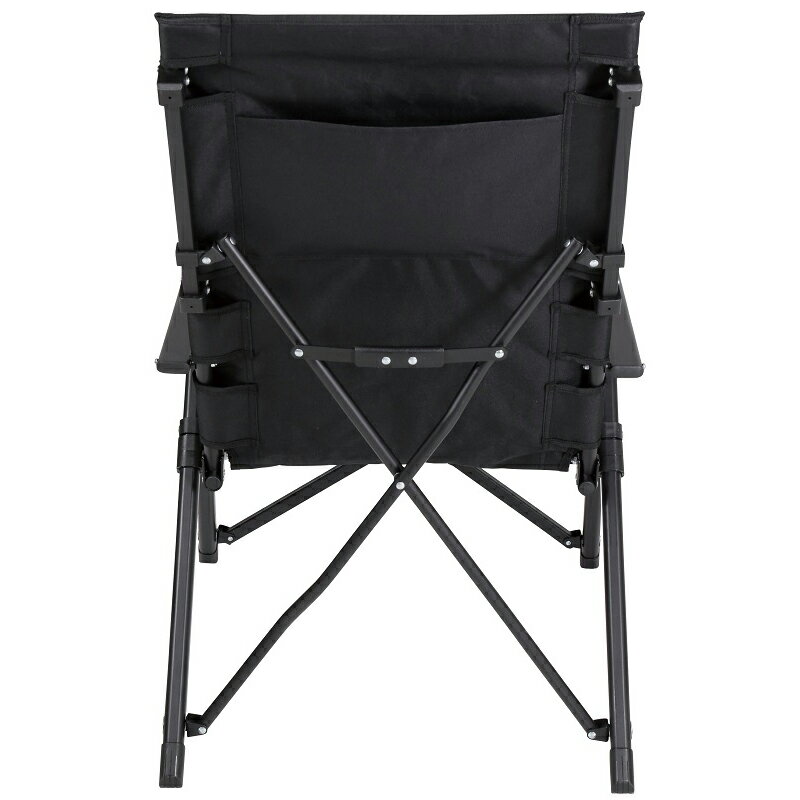 キャプテンスタッグ(CAPTAIN STAG) CSブラックラベル ウルトラハイバックチェア UC-1699通販格安セール情報 楽天 通販