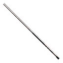 ダイワ(Daiwa) 幻覇王 弓剣 544 05300010 【個別送料品】 大型便