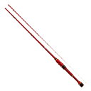 ダイワ(Daiwa) BJ イカダ メタルチューン 127・R 05300700