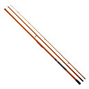 ダイワ(Daiwa) CAST'IZM 20-385・R 05400063 【個別送料品】 大型便