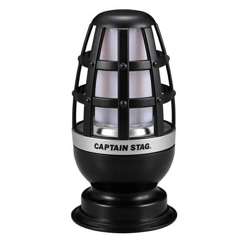 LveX^bO(CAPTAIN STAG) CS LED UK-4060