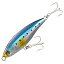 シマノ(SHIMANO) エクスセンス ボラコノ 80F X AR-C 80mm 001 キョウリンイワシ XL-180Q シマノ(SHIMANO) エクスセンス ボラコノ 80F X AR-C 80mm 001 キョウリンイワシ XL-180Q