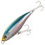 シマノ(SHIMANO) エクスセンス ボラコノ 80F X AR-C 80mm 012 キョウリンカタクチ XL-180Q シマノ(SHIMANO) エクスセンス ボラコノ 80F X AR-C 80mm 012 キョウリンカタクチ XL-180Q