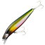 シマノ(SHIMANO) エクスセンス サイレントアサシン 99F AR-C 99mm 017 キョウリンSB XM-199N シマノ(SHIMANO) エクスセンス サイレントアサシン 99F AR-C 99mm 017 キョウリンSB XM-199N