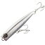 シマノ(SHIMANO) コルトスナイパー ロックポップ スリム 140F AR-C 140mm 013 キョウリングロー OP-114R シマノ(SHIMANO) コルトスナイパー ロックポップ スリム 140F AR-C 140mm 013 キョウリングロー OP-114R