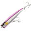 シマノ(SHIMANO) コルトスナイパー ロックポップ スリム 140F AR-C 140mm 017 キョウリンピンク OP-114R シマノ(SHIMANO) コルトスナイパー ロックポップ スリム 140F AR-C 140mm 017 キョウリンピンク OP-114R