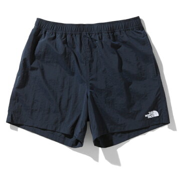 THE NORTH FACE(ザ・ノースフェイス) VERSATILE SHORT(バーサタイル ショーツ) M UN(アーバンネイビー) NB42051