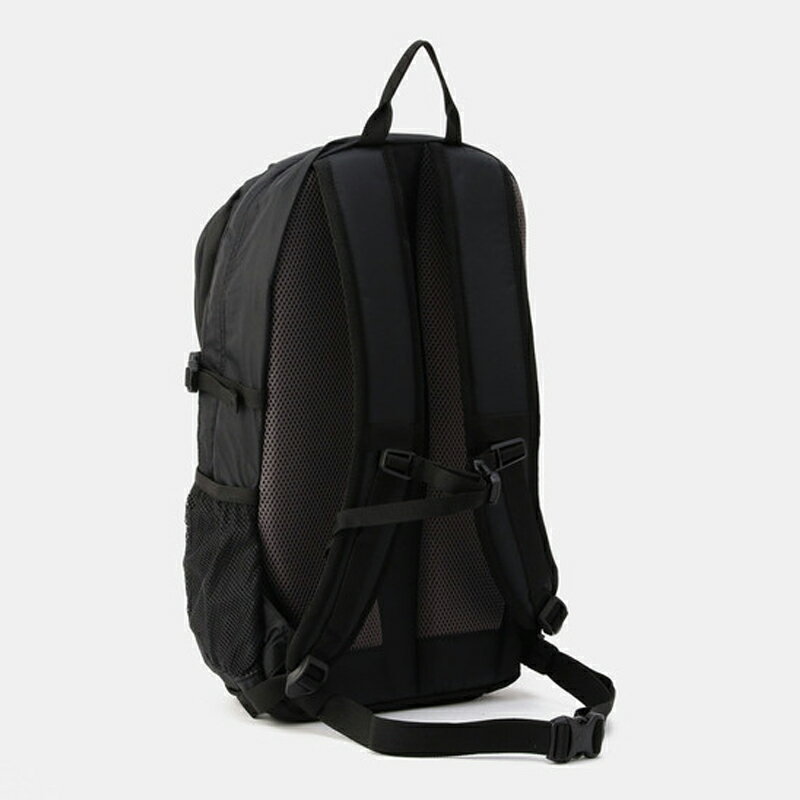 Columbia(コロンビア) 【22秋冬】Castle Rock 20L Backpack(キャッスルロック20L バックパック) 20L 010(Black) PU8428