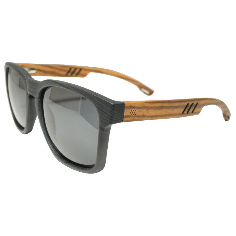 【12/1 最大2,000円OFFクーポン&全品P2】 CASSETTE(カセット) BROOKS CABR-501