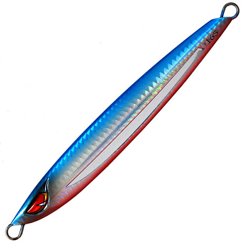  Ŵ  JIG 110g ʢ