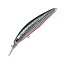 ダイワ(Daiwa) ショアラインシャイナーZ セットアッパー 97S-DR 97mm 3Dコノシロピンクべリー 07401953 ダイワ(Daiwa) ショアラインシャイナーZ セットアッパー 97S-DR 97mm 3Dコノシロピンクべリー 07401953