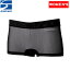 եȥå(finetrack) 20ǯǰΥ٥ƥƥåդWomen's ɥ饤쥤䡼ܥ硼 L BK FUW0827