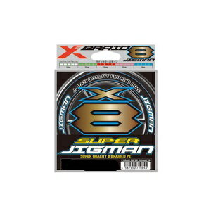 楽天市場】スーパージグマンx4 1.2号 600mの通販 楽天市場】スーパージグマンx4 1.2号 600mの通販