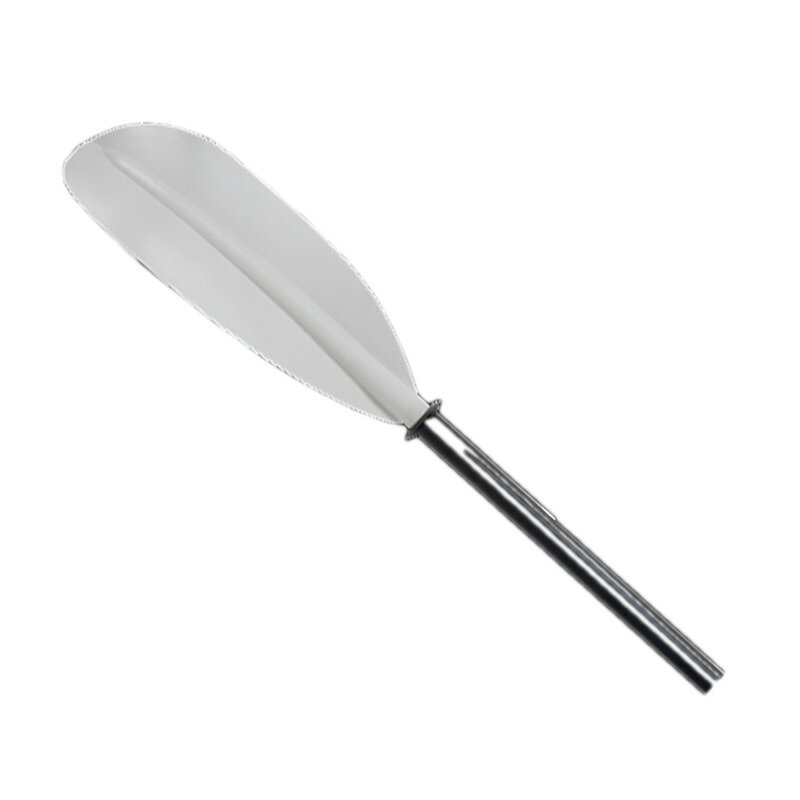 フロンティア(FRONTIER) ファイバーグラスシャフト/ナイロンブレードパドル 13396