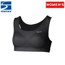ファイントラック(finetrack) ドライレイヤー ベーシック フィットブラ ウィメンズ FUW0425 全3色 全4サイズ