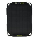 GoalZero(ゴールゼロ) NOMAD 5 SOLAR PANEL ソーラーパネル 11500