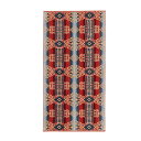 PENDLETON(ペンドルトン) アイコニック ジャガードタオル バス ワンサイズ 53606 Canyonlands 19377267151000