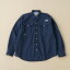 Columbia(ӥ) 24ղơۥХϥ II 󥰥꡼   M COLLEGIATE NAVY FM7048