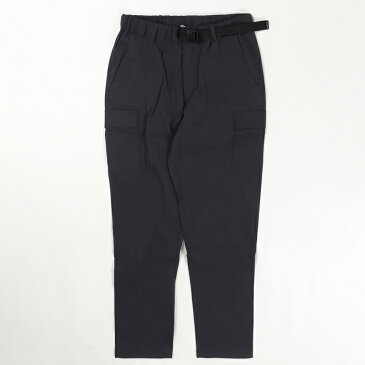 【先着順！最大2000円クーポン配布】 Columbia(コロンビア) Woodbridge Pant(ウッドブリッジ パンツ) Men's M 11 PM5730