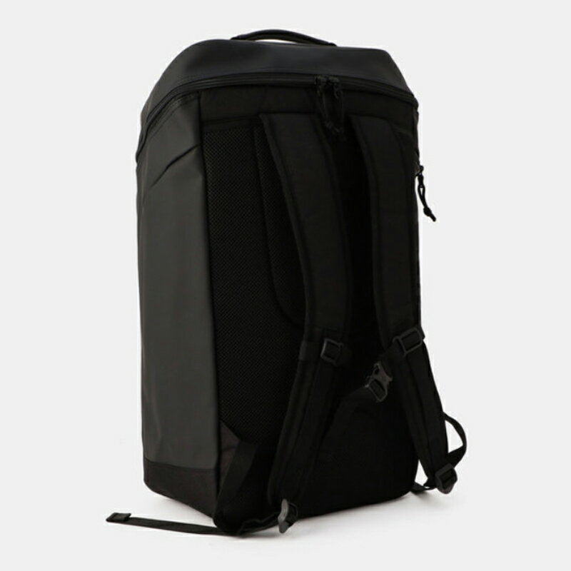 Columbia(コロンビア) 【22秋冬】ブレムナー スロープ バックパック II 30L 010(Black) PU8420