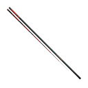 がまかつ(Gamakatsu) がま鮎 ダンシングマスター M 9.0m 23093-9 【個別送料品】 大型便