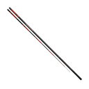 がまかつ(Gamakatsu) がま鮎 フレキシア XH 9.0m 23092-9 【個別送料品】 大型便