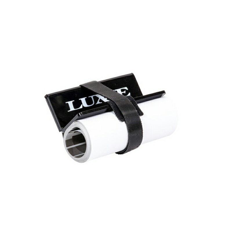 ��3/1 ����2,000��OFF�����ݥ�&����P2�� ���ޤ���(Gamakatsu) �ե��å��󥰥᥸�㡼 LE-109 120cm 80109-0-0