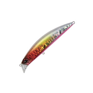 デュオ(DUO) ビーチウォーカー アクシオン 95mm APA0081 デイフラッシャー