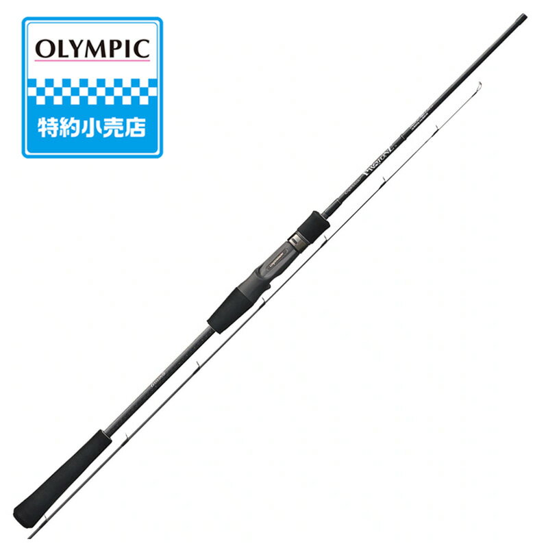 オリムピック(OLYMPIC) 20 PROTONE(プロトン) MJ 20GPTNC-652-2-MJ G08783  大型便