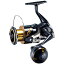 シマノ(SHIMANO) 20 ステラ SW 4000HG 040732