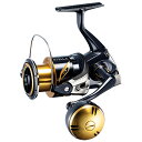 ޥ(SHIMANO) 20 ƥ SW 4000XG 040749