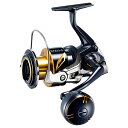 ޥ(SHIMANO) 20 ƥ SW 6000HG 040787