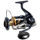 ޥ(SHIMANO) 20 ƥ SW 18000HG 040800