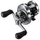 シマノ(SHIMANO) 20 カルカッタ コンクエスト DC 100(右) 040831