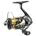 シマノ(SHIMANO) 20 ツインパワー C2000SHG 041371