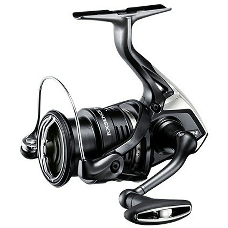 ޥ(SHIMANO)20BBC3000MHG04197