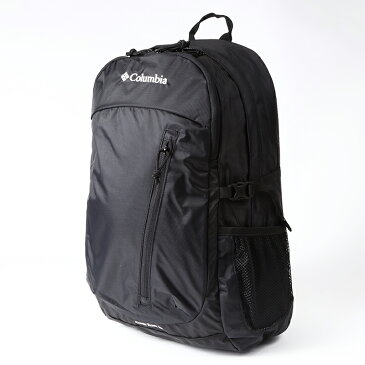 Columbia(コロンビア) Castle Rock 25L Backpack(キャッスル ロック 25L バックパック) 25L 010 PU8427