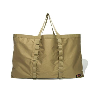 オレゴニアン キャンパー(Oregonian Camper) グリル テーブル キャリー バッグ GRILL TABLE CARRY LARGE COYOTE(コヨーテ) OCB825CY