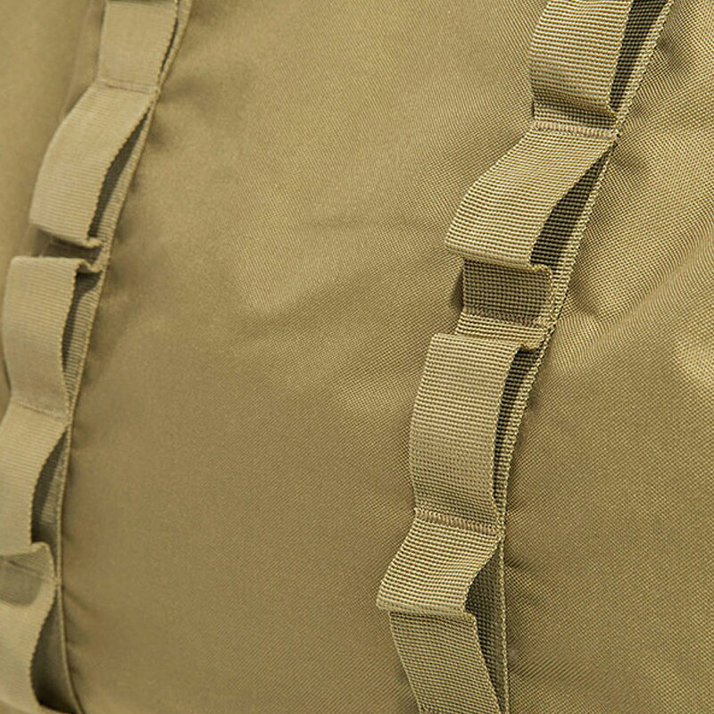 オレゴニアン キャンパー(Oregonian Camper) グリル テーブル キャリー バッグ GRILL TABLE CARRY LARGE COYOTE(コヨーテ) OCB825CY通販格安セール情報　楽天　通販