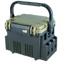 メイホウ(MEIHO) 明邦 ランガンシステム VS-7080N 全2色