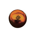 BOZLES(ボーズレス) TG DROP(ドロップ) K 300g クリアオレンジ