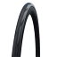 SCHWALBE() ʡۥץ TLE塼֥쥹   /ž 201.10 ֥å(ETRTO:28-406) SW-11653951